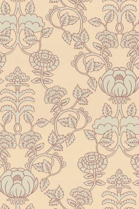 Bild på Cheri Spritz Minty breeze beige - 161-02